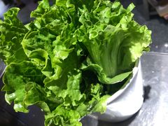 -古乐牛香·鲜牛肉牛杂火锅(新区店)