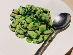 -成隆行·蟹王府(九江路店)