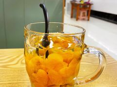 -面道赞宁海海鲜面(迎凤街店)