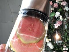 -C'è Amore爱意(亿合城店)