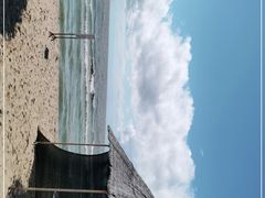 -农垦当壁镇兴凯湖旅游度假区