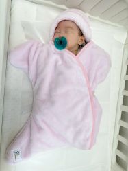 -唯儿诺儿童医院·儿科·眼科(新天地店)