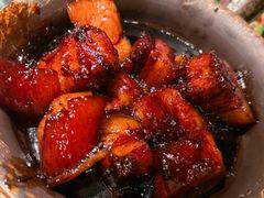 -佬肥猫(国华广场店)