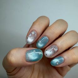 -HAO美皮肤管理·美甲美睫