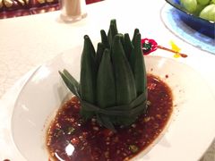 -李老爹香辣蟹(宣武门店)