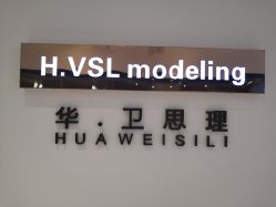 -华卫思理轻奢造型