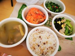 -大美母婴月子中心(馨乐庭店)