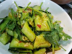 -张氏父子常德肠子馆(红星总店)