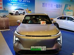 -三亚湾红树林国际会展中心(演出售票)