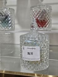 -觅香调香室(南锣鼓巷店)