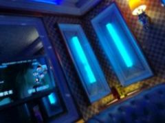 -我是歌手量贩式KTV(亚太婚庆文化产业园店)
