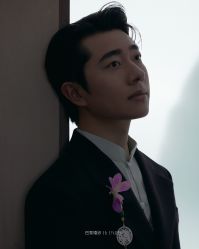 -巴黎婚纱摄影(瑞安旗舰店)