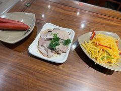 -亮亮面馆(经六路店)