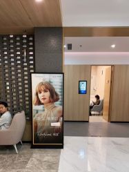 -西安伊美尔医疗美容医院