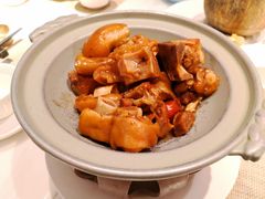 -闻见中国海南菜(K11店)