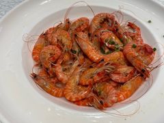 -品海楼·大连海鲜(老虎滩店)