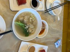 -明泉居茶点荟(车陂店)