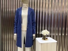 -伊势丹(现代城店)