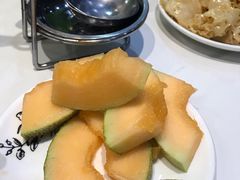 -楚江子·龙继斑鱼庄(建设东路店)