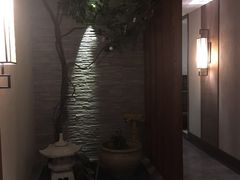 -韵道养生.足道.按摩.SPA(古美店)