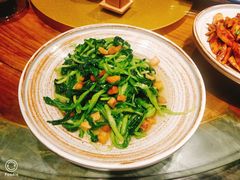 -兰溪小馆(首经贸店)