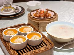 -南海渔村(珠江新城店)