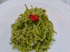 -伊祥·敦煌楼