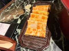 -奉天小馆·非遗东北菜(沈阳万象城店)