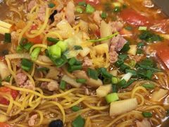 -舒记粉店(七星路店)
