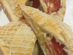 -小榄公饭店(西区彩虹店)