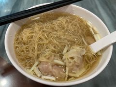 -恩宁刘福记(东华东路店)