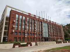 -珠海艺术职业学院