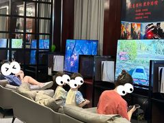 -海纳百川(义乌店)