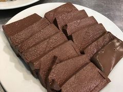 -三兴涮羊肉(荣安大街店)