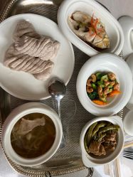 -皇家月府月子中心(沈阳店)