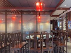 -面辣子·陕西家乡菜(长安店)
