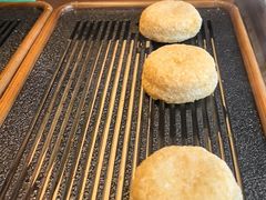 -耳朵眼炸糕(鼓楼店)