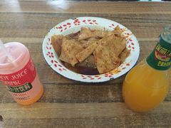 iphone_upload_pic-马三洋芋片(兰州总店)
