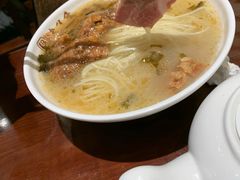 -老半斋(福州路店)