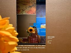 -广东省博物馆