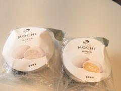 -喜茶(广州番禺奥园广场店)