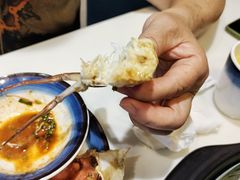 -蔚海之都·象山蒸汽海鲜(仙霞路店)