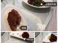 品悦酒店(三林古镇店)-品悦酒店(三林古镇店)