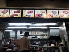 -胡须张鲁肉饭(美食文化馆店)