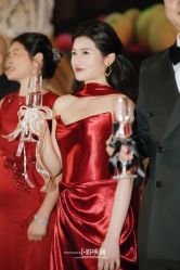 -Chic Bridal 熙可婚纱
