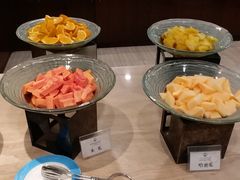 -半山半岛洲际度假酒店·啤酒工厂