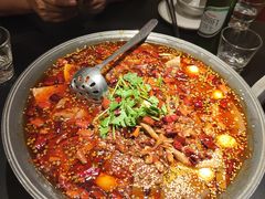 -麻六记(凤凰汇店)