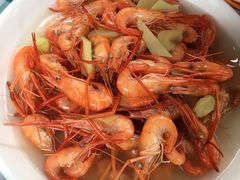 -欣怡茶庄·始于1999(梅家坞店)