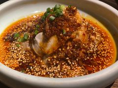 -辛香汇(宝乐汇店)