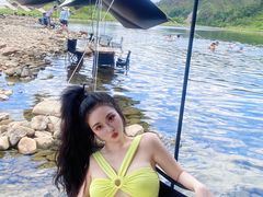 -楠溪江风景名胜区